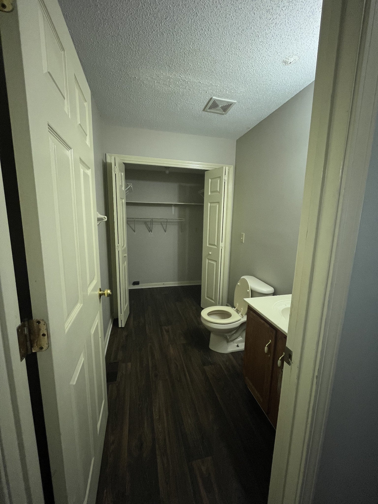 641 Wilderness Trl