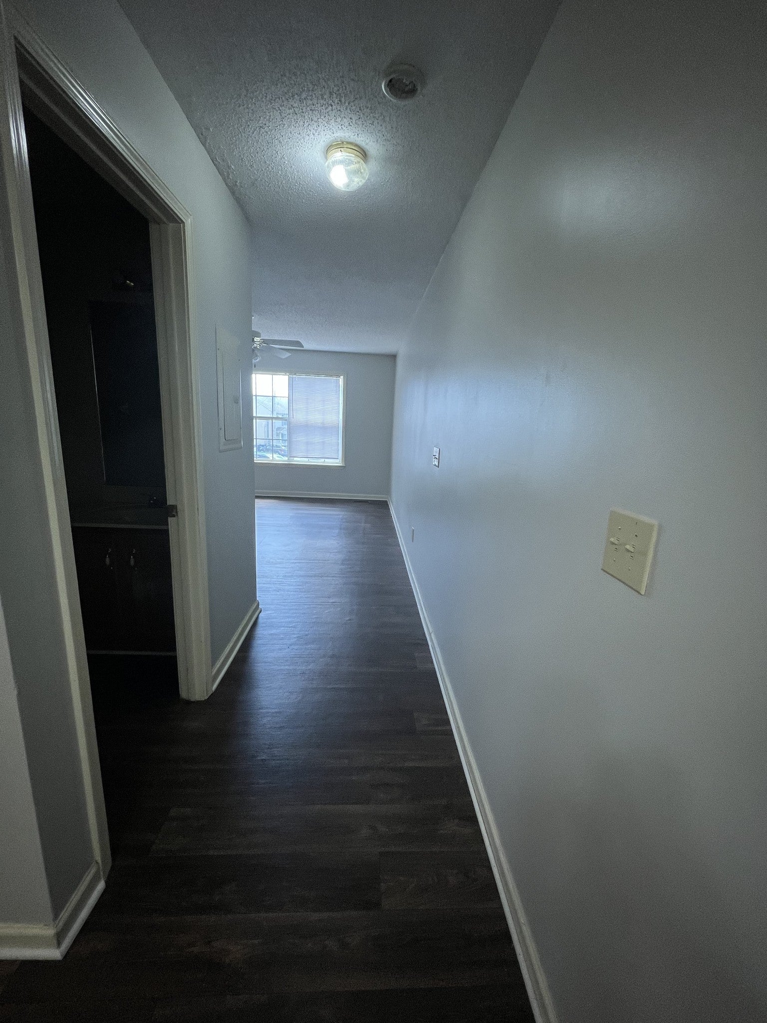 641 Wilderness Trl