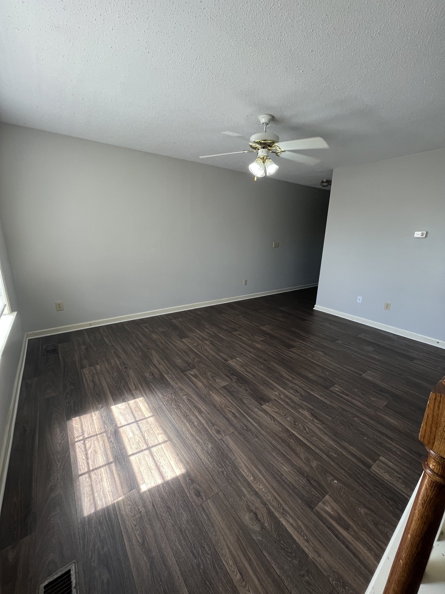 641 Wilderness Trl