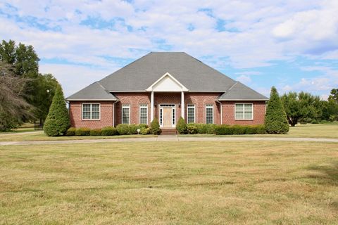 4647 Sango Rd, Clarksville, TN 37043 - MLS#: 2692100