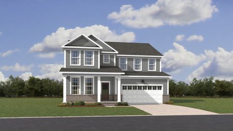 208 Crown Gardens CT Hermitage TN 37076