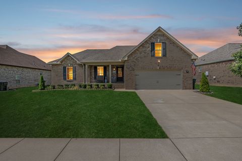 475 Lucy Cir Gallatin TN 37066