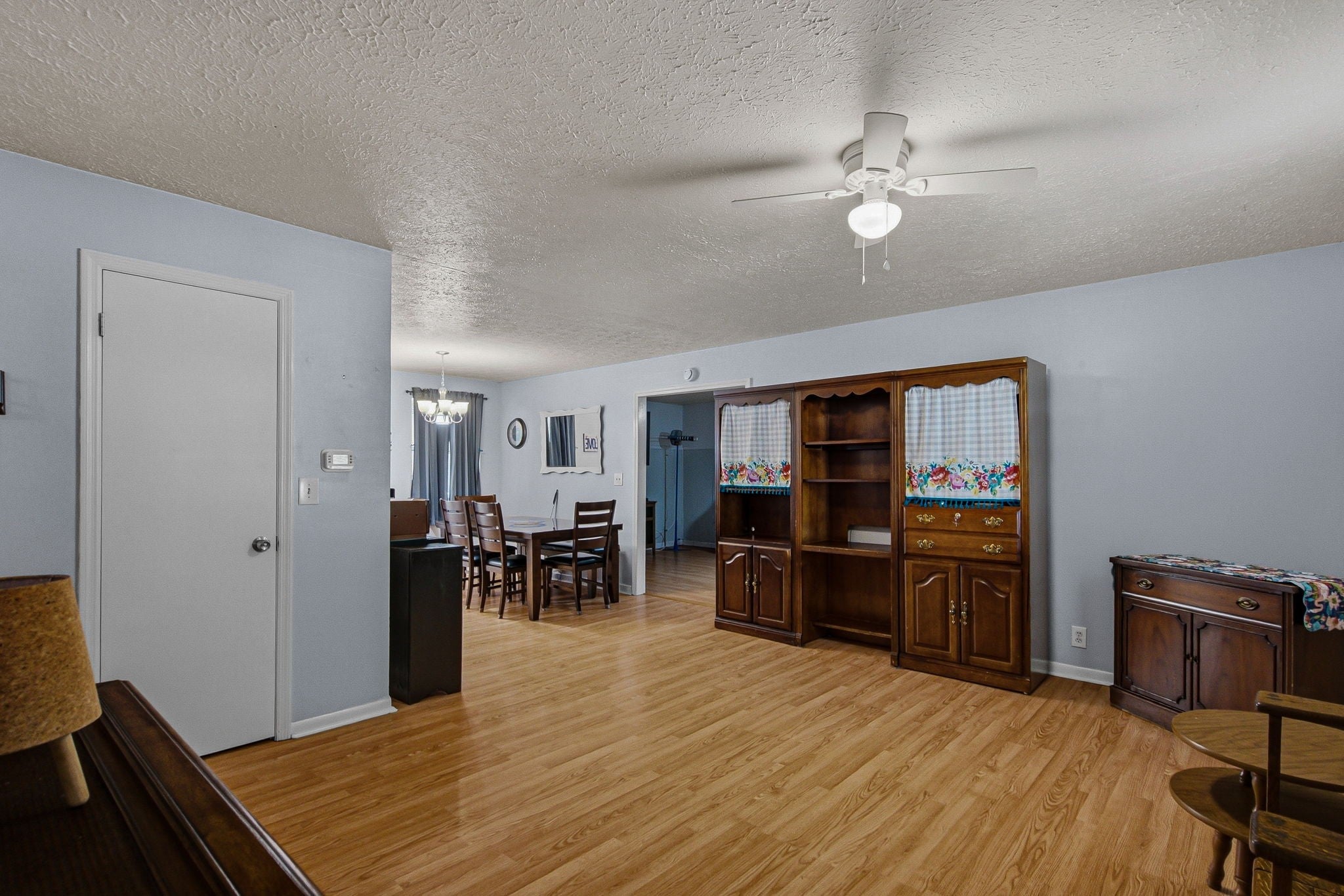 114 Henry Rd