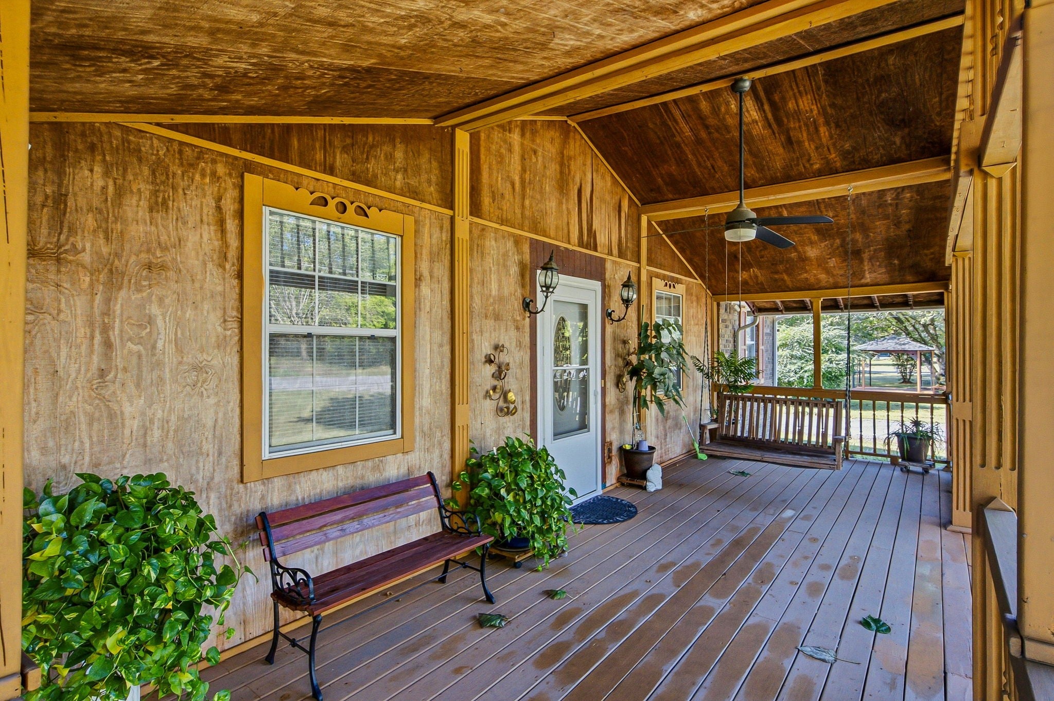 114 Henry Rd