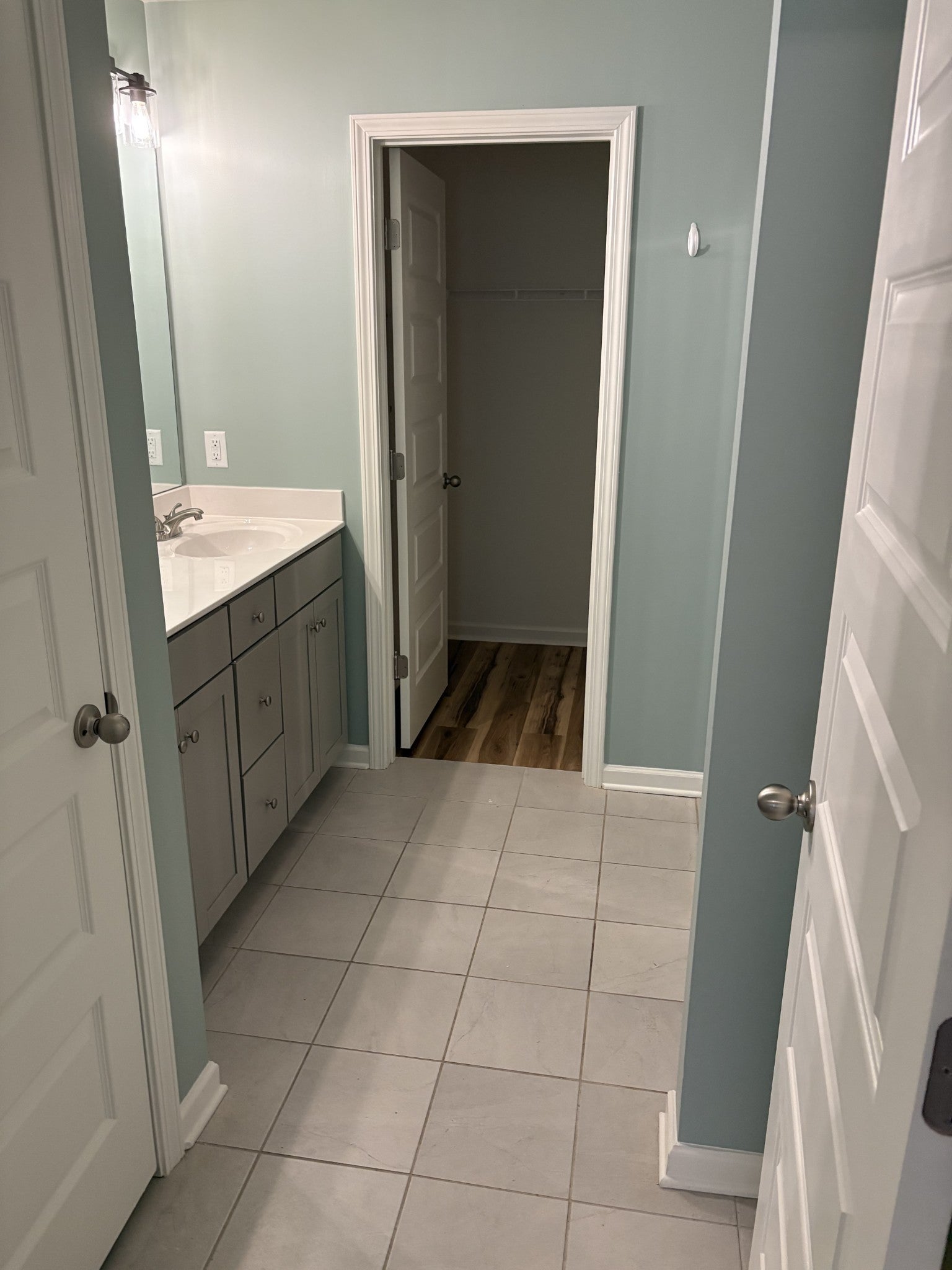 316 Victoria Dr