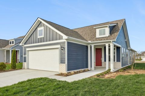 424 Sharp Way Murfreesboro TN 37129