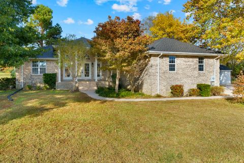 295 Metcalf Rd Winchester TN 37398
