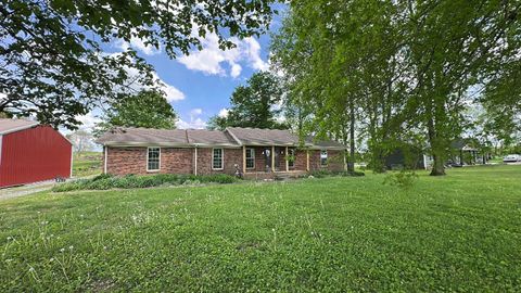 270 Greenfield Ln Castalian Springs TN 37031