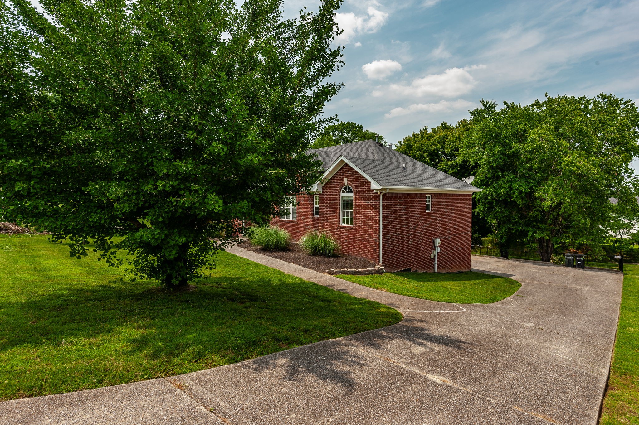 102 Buckhaven Ct