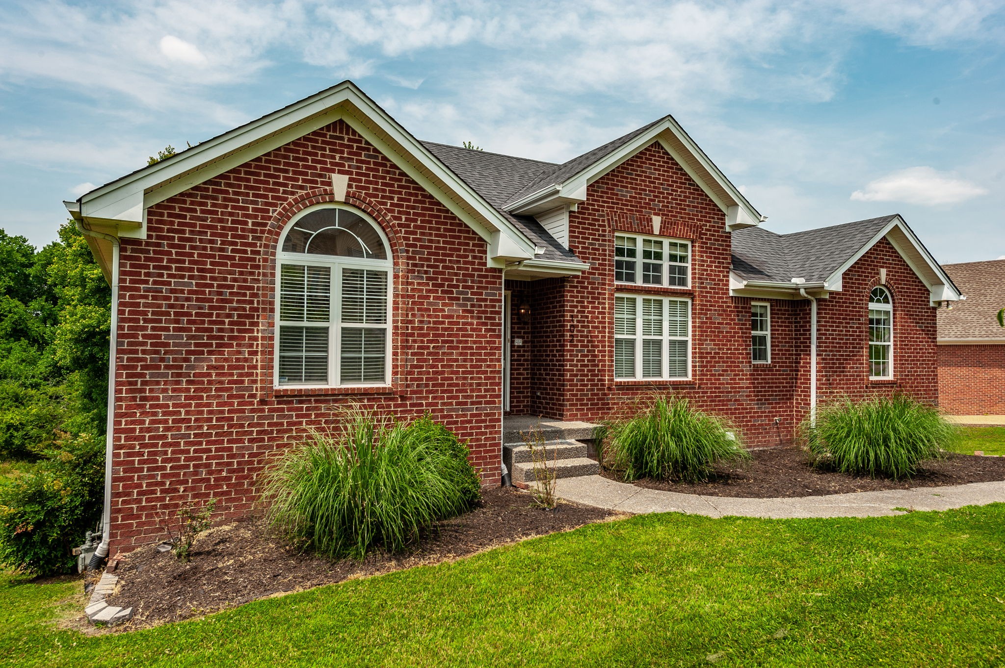 102 Buckhaven Ct