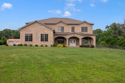 6708 Burkitt Rd Antioch TN 37013