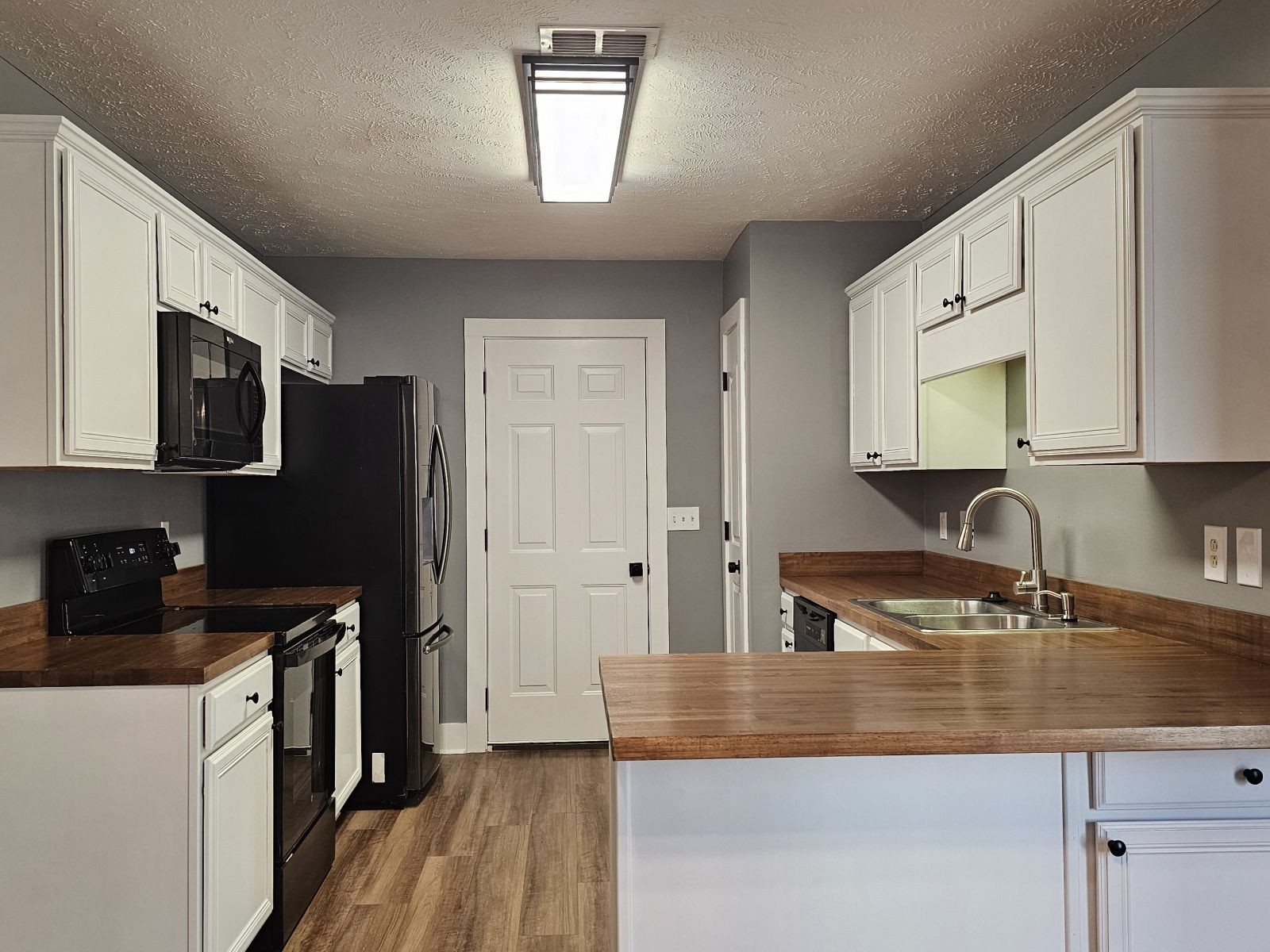 856 Blackfoot Trl
