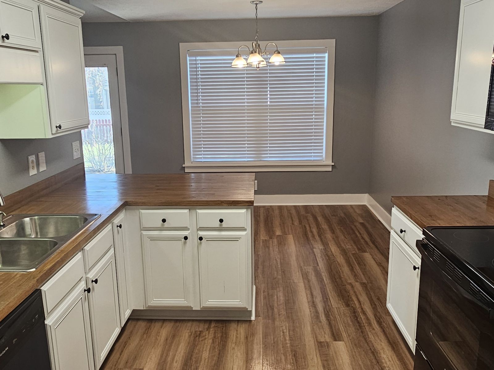 856 Blackfoot Trl