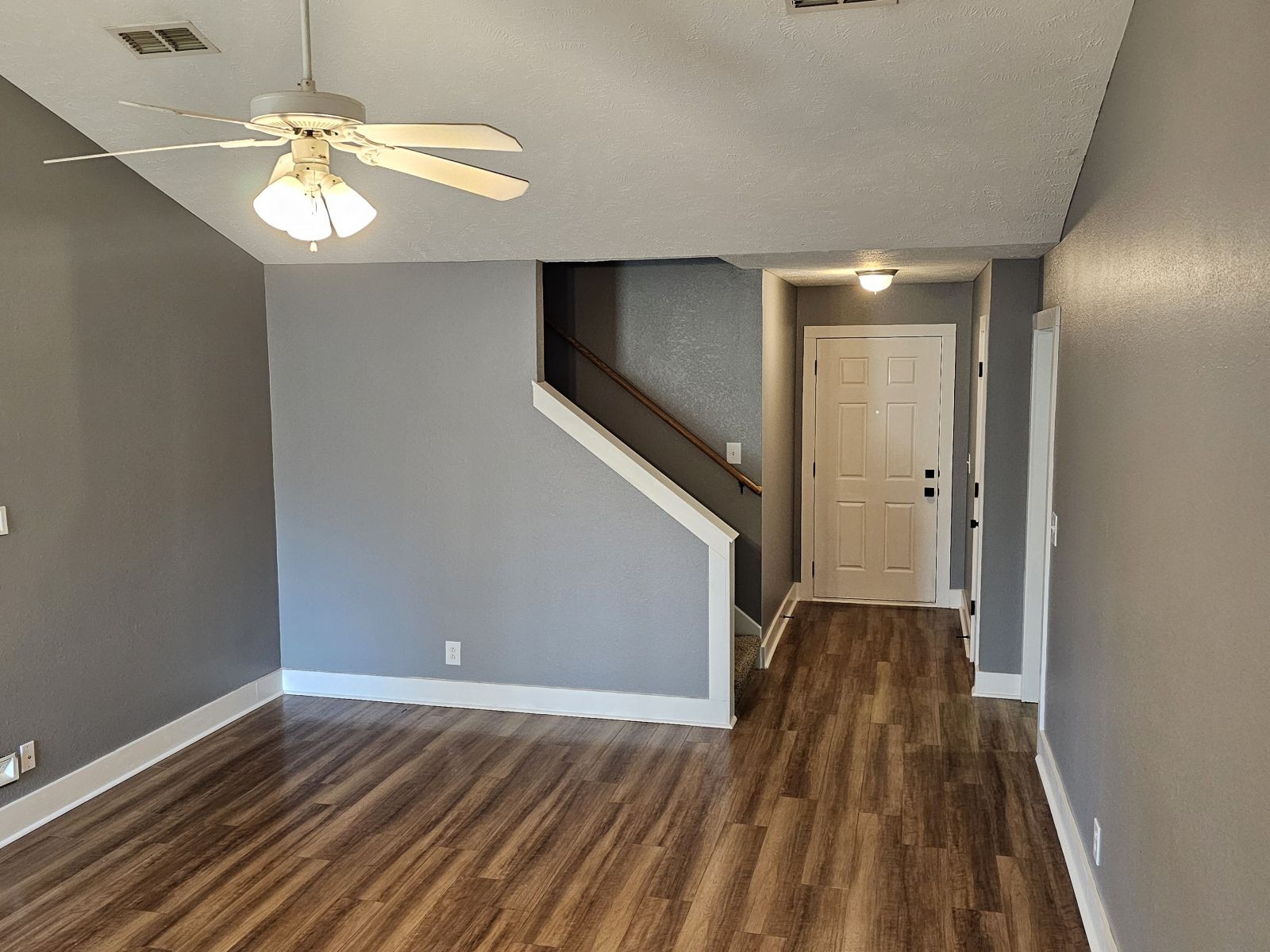 856 Blackfoot Trl