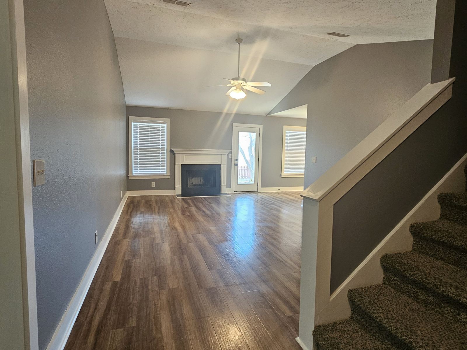 856 Blackfoot Trl