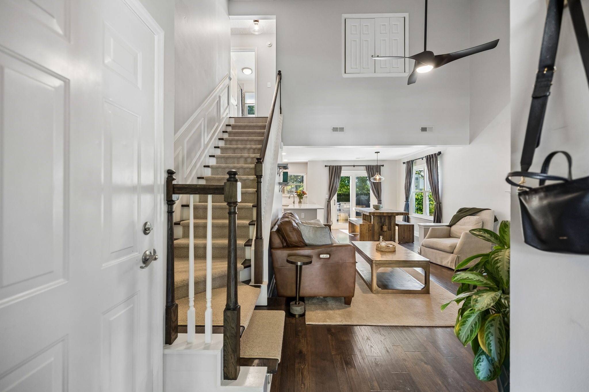 3219 Gardendale Dr