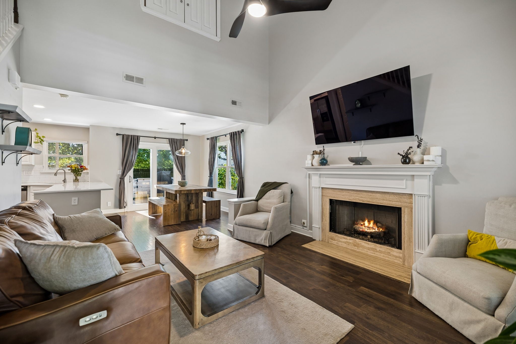 3219 Gardendale Dr