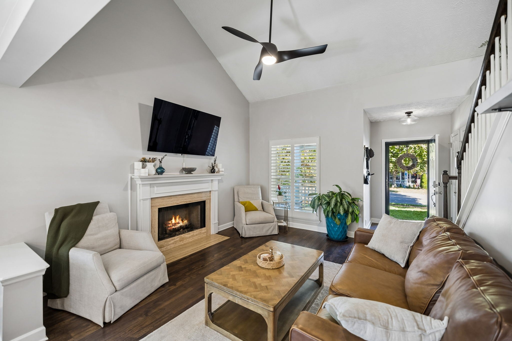 3219 Gardendale Dr