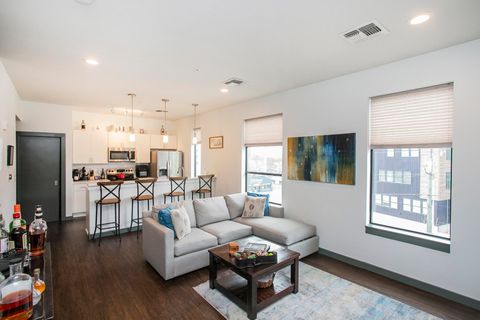 1900 12th Ave S Unit 403, Nashville, TN 37203 - MLS#: 2807593