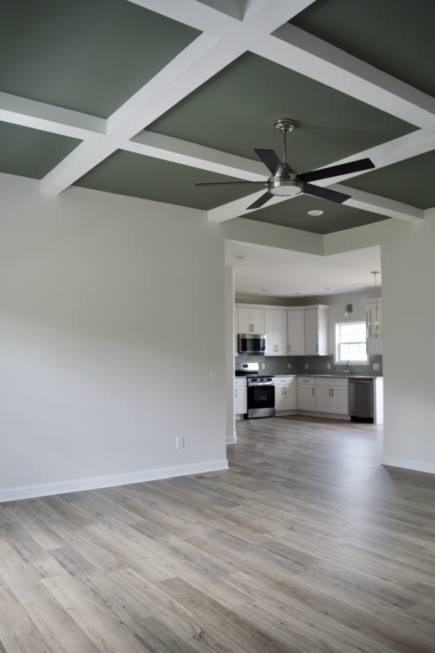 723 Mount Vernon Rd