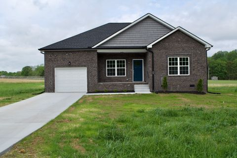 723 Mount Vernon Rd Bethpage TN 37022