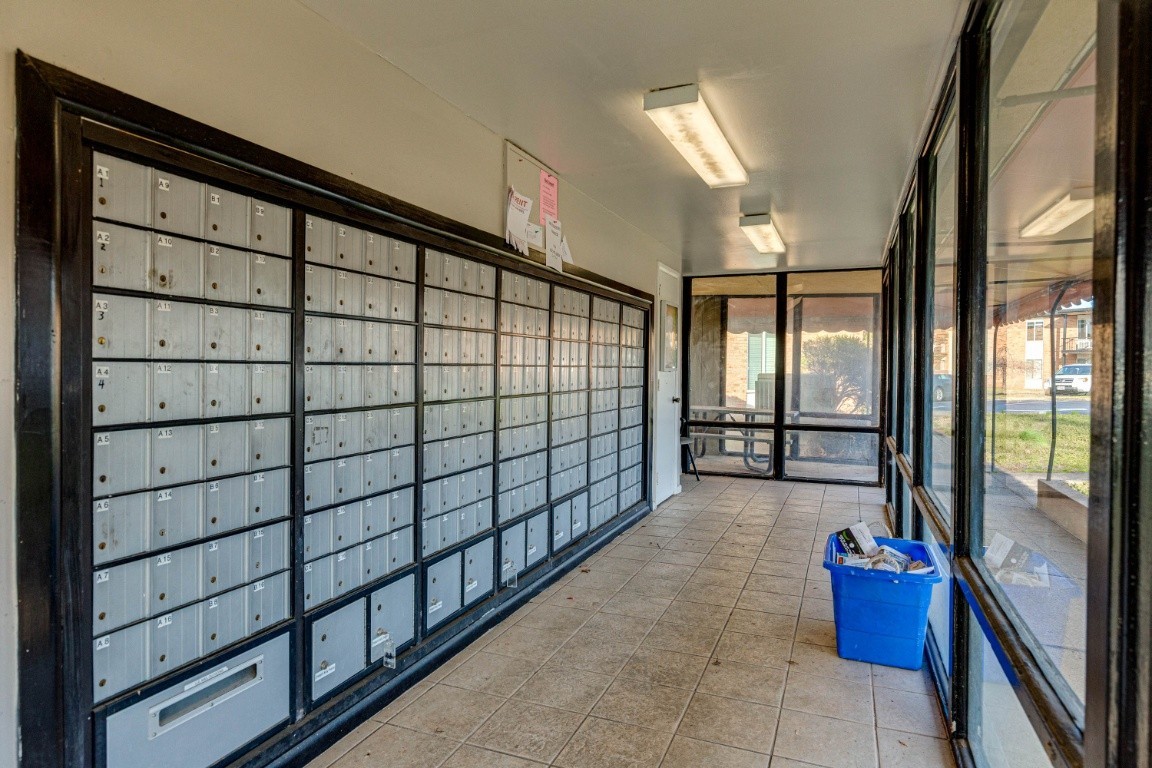 2601 Hillsboro Pike K5