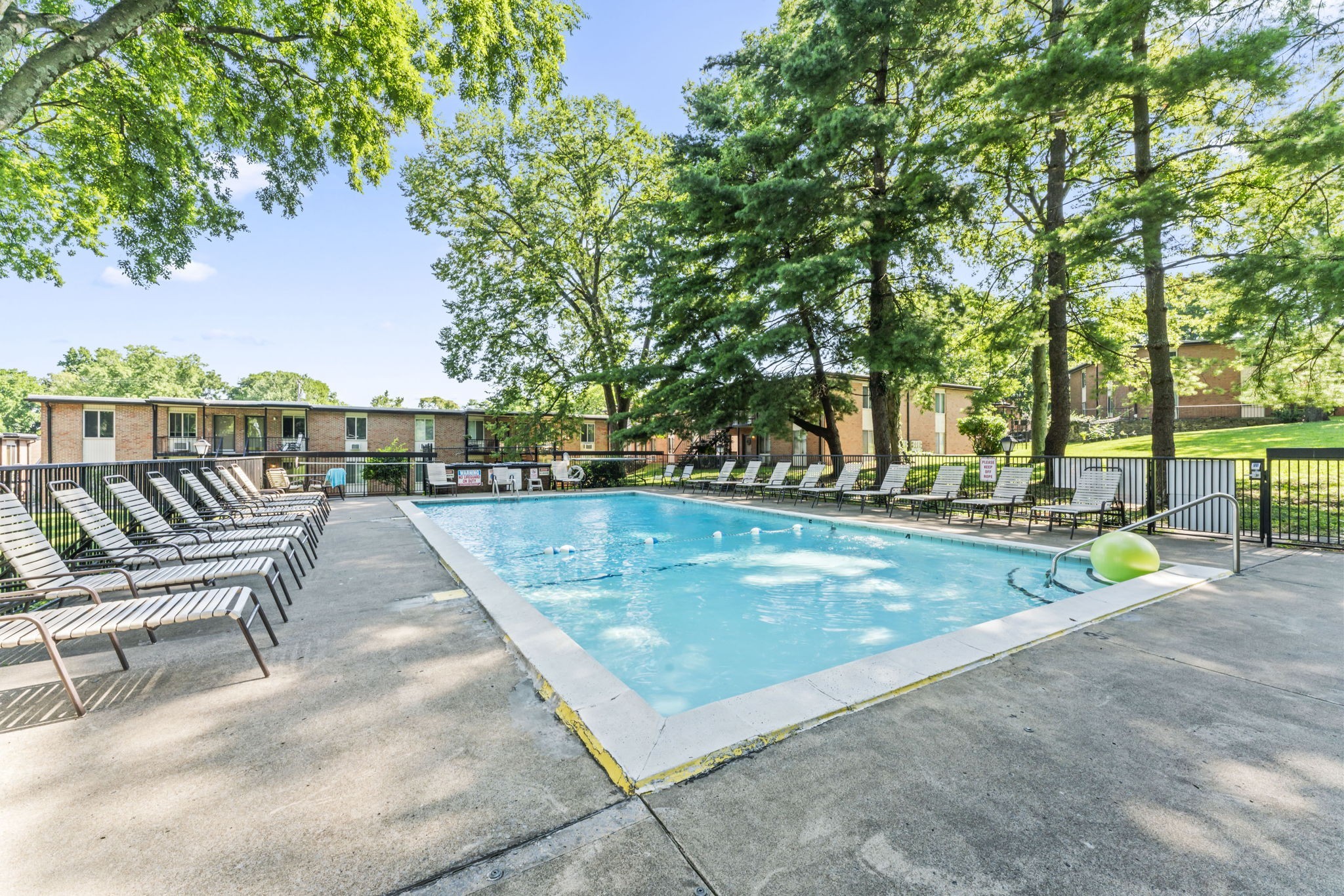 2601 Hillsboro Pike K5