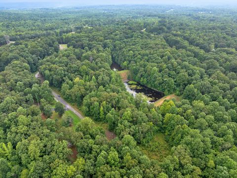 163 Jason Hollow Rd Cedar Grove TN 38321