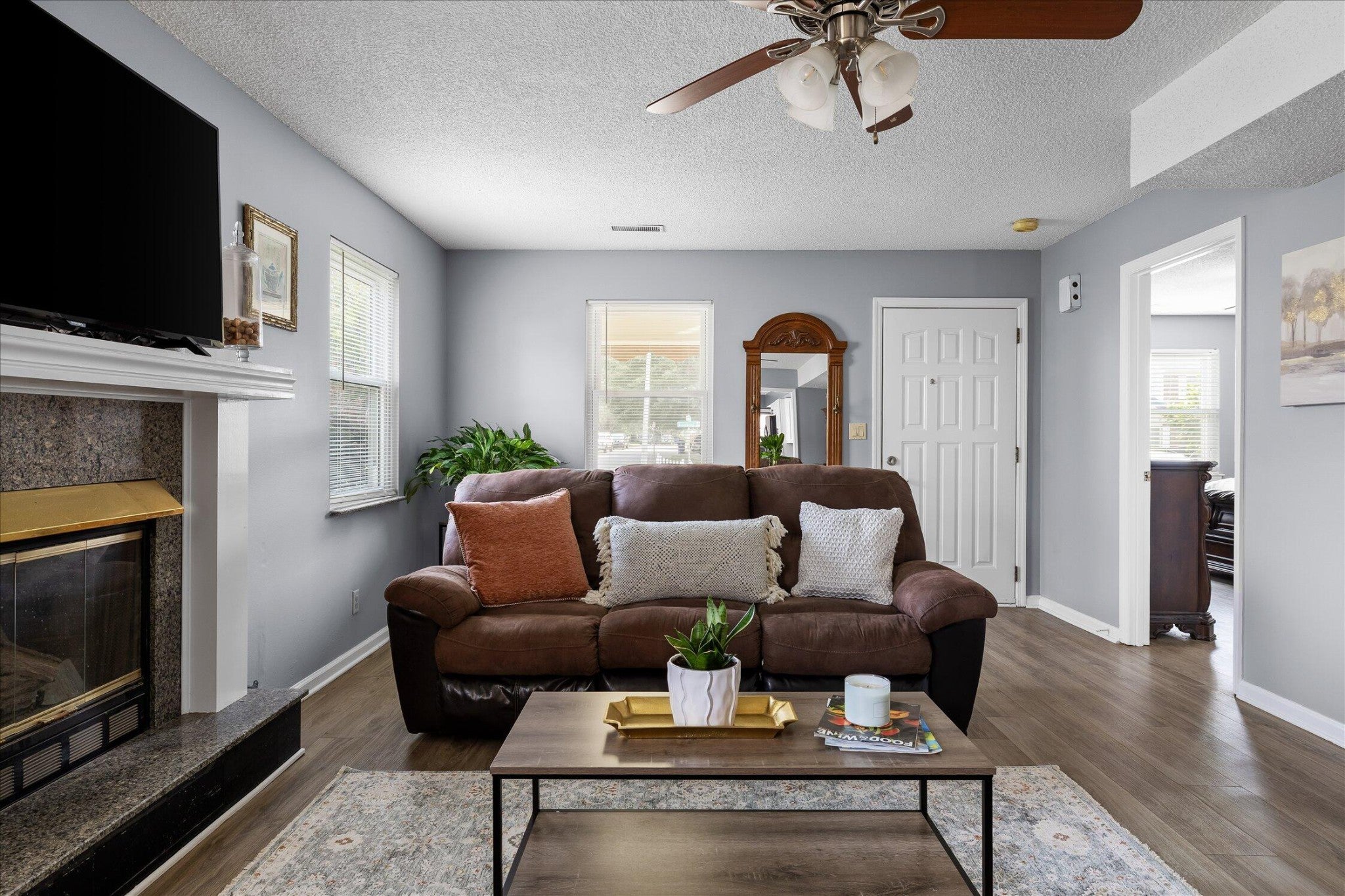 1299 Greenbrook Lane