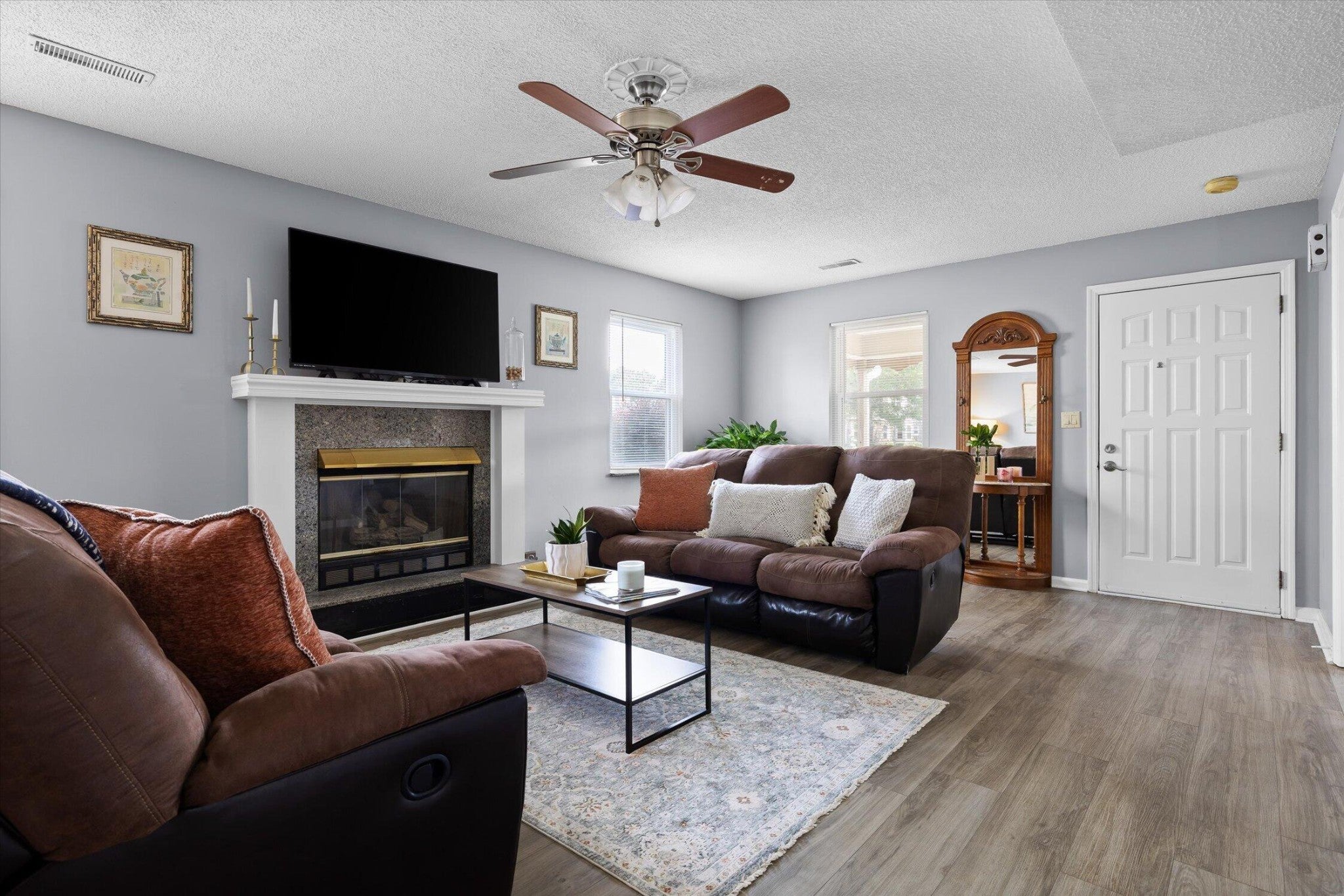 1299 Greenbrook Lane