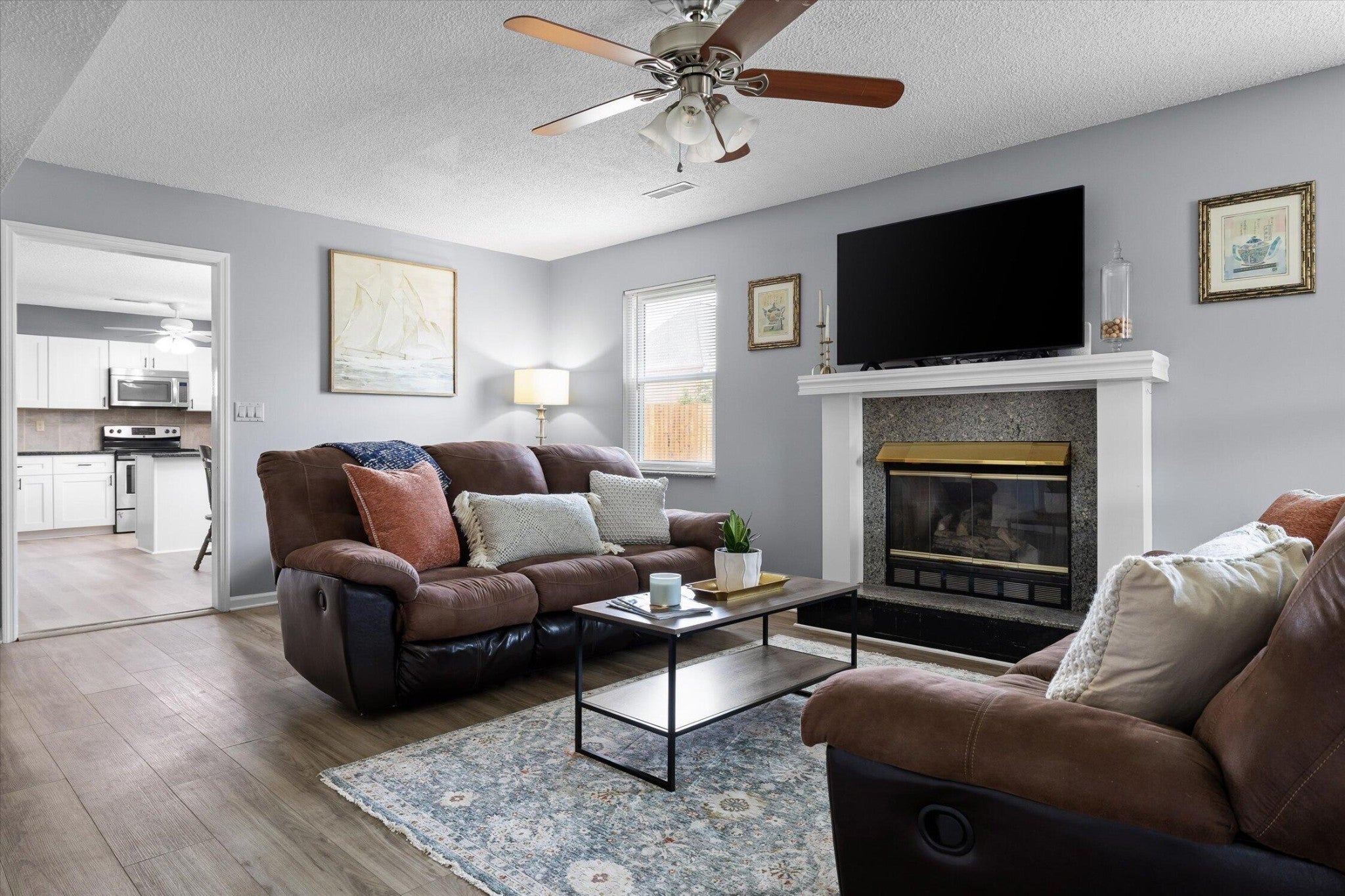 1299 Greenbrook Lane