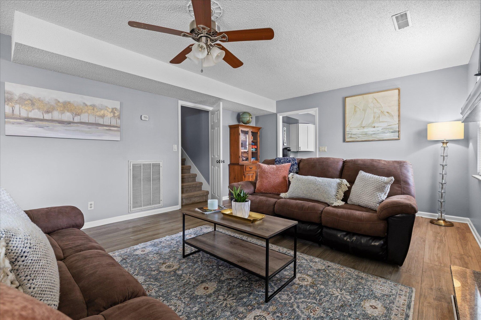 1299 Greenbrook Lane