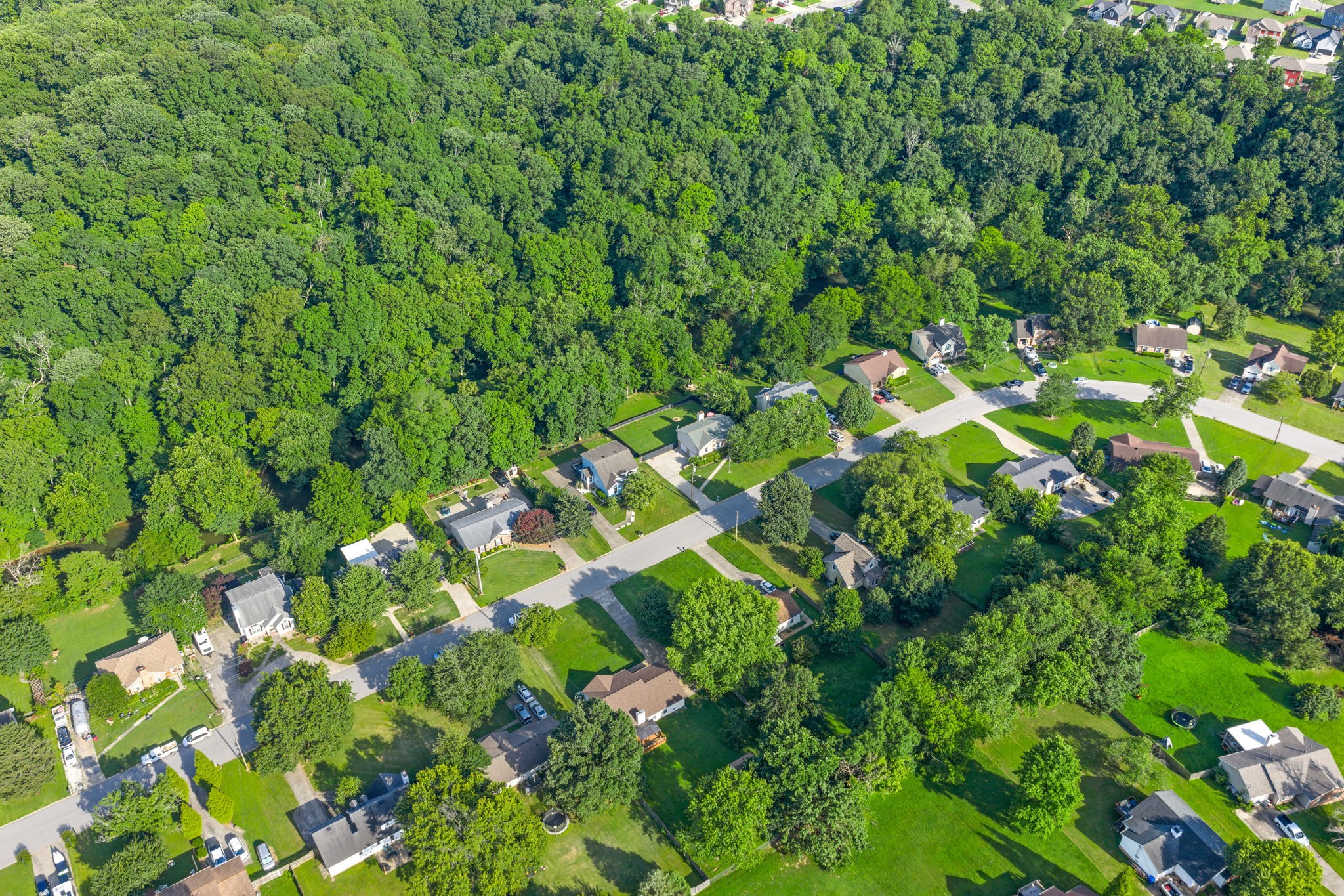 Clarksville, Tennessee 37042, United States, 3 Bedrooms Bedrooms, ,2 BathroomsBathrooms,Residential,Active,168150