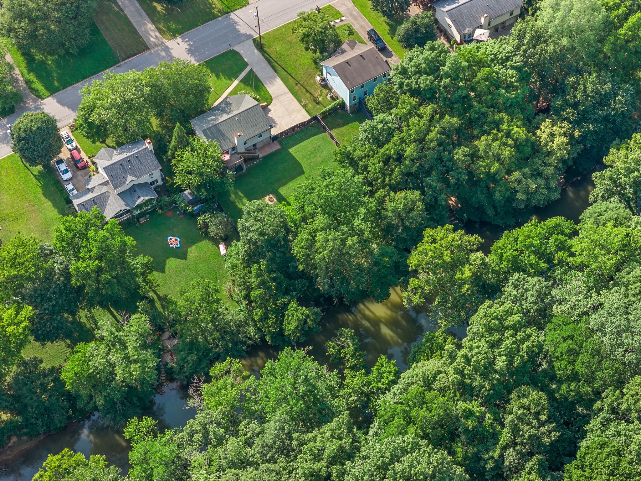 Clarksville, Tennessee 37042, United States, 3 Bedrooms Bedrooms, ,2 BathroomsBathrooms,Residential,Active,168150