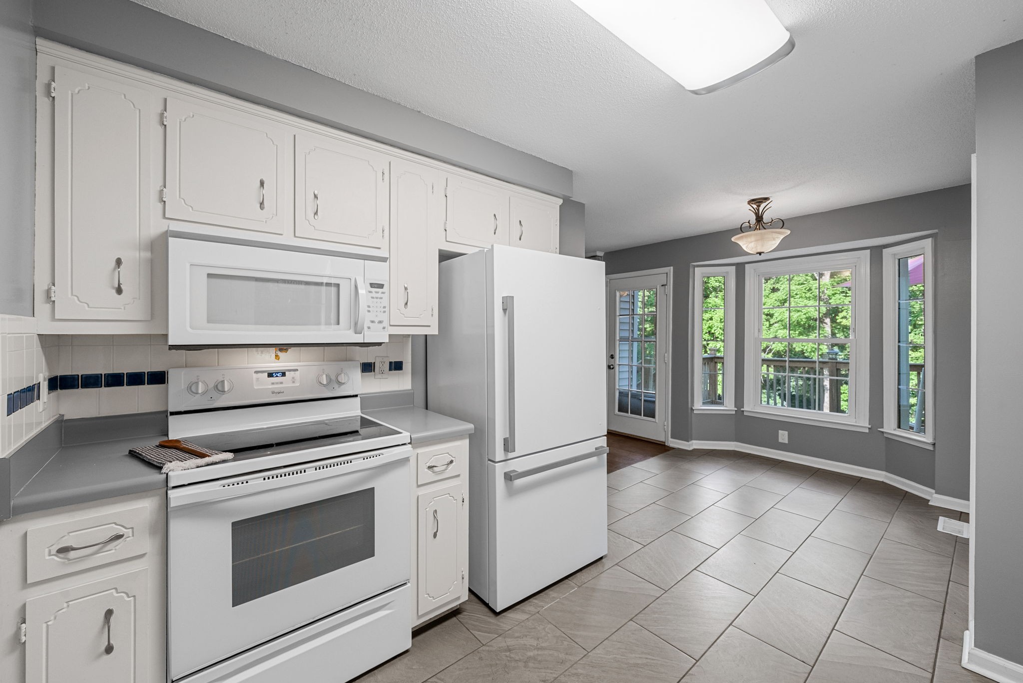 Clarksville, Tennessee 37042, United States, 3 Bedrooms Bedrooms, ,2 BathroomsBathrooms,Residential,Active,168150