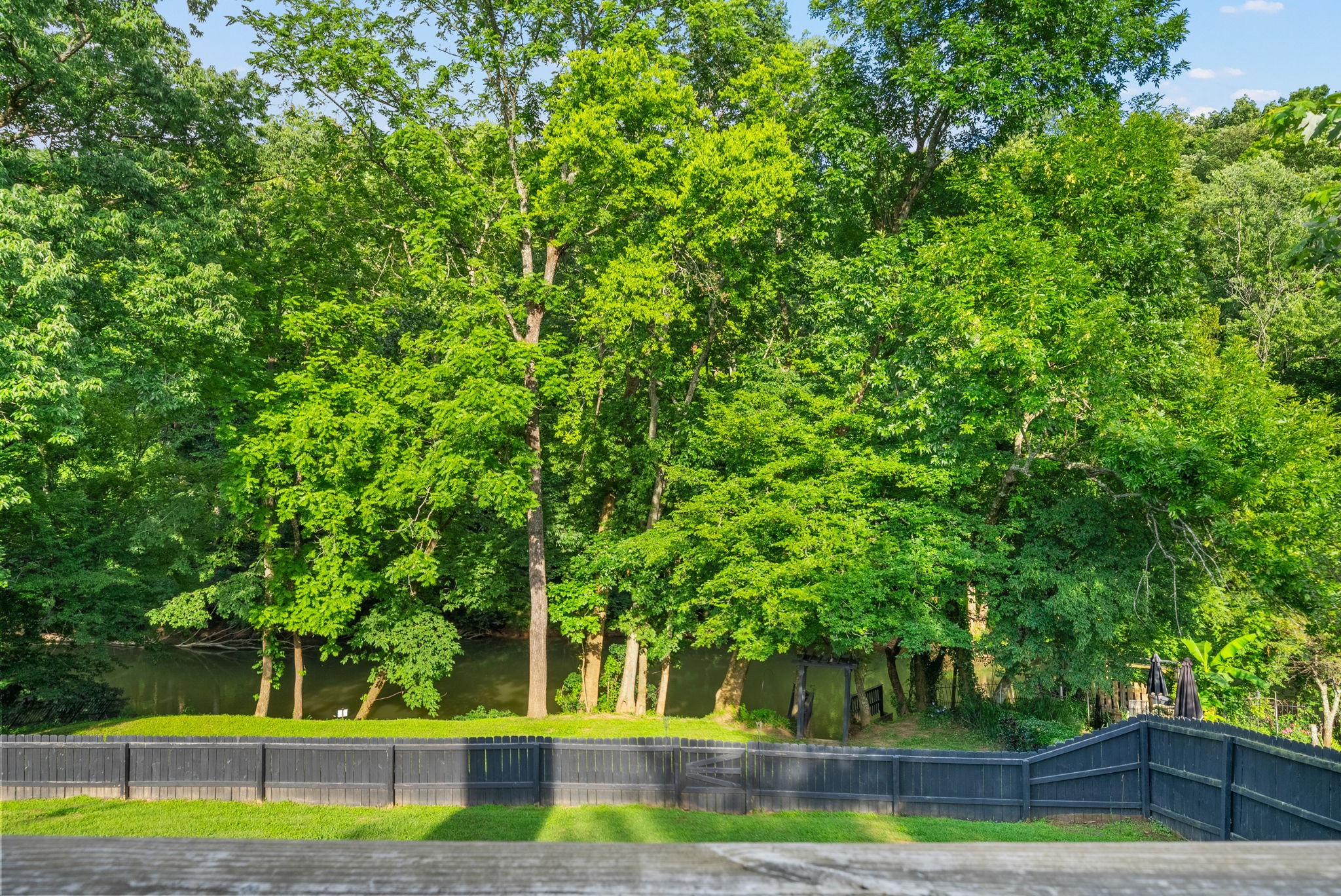 Clarksville, Tennessee 37042, United States, 3 Bedrooms Bedrooms, ,2 BathroomsBathrooms,Residential,Active,168150