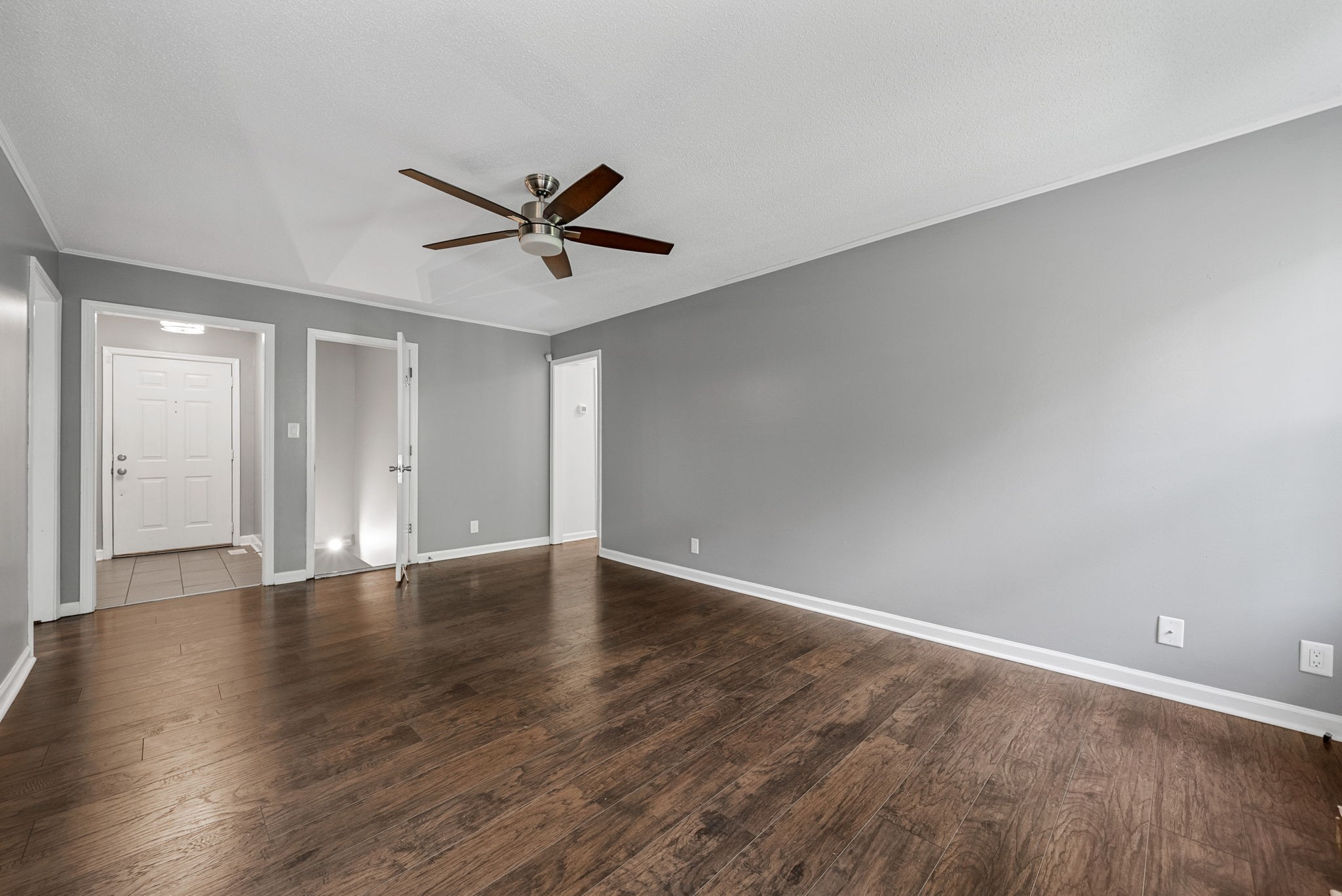 Clarksville, Tennessee 37042, United States, 3 Bedrooms Bedrooms, ,2 BathroomsBathrooms,Residential,Active,168150