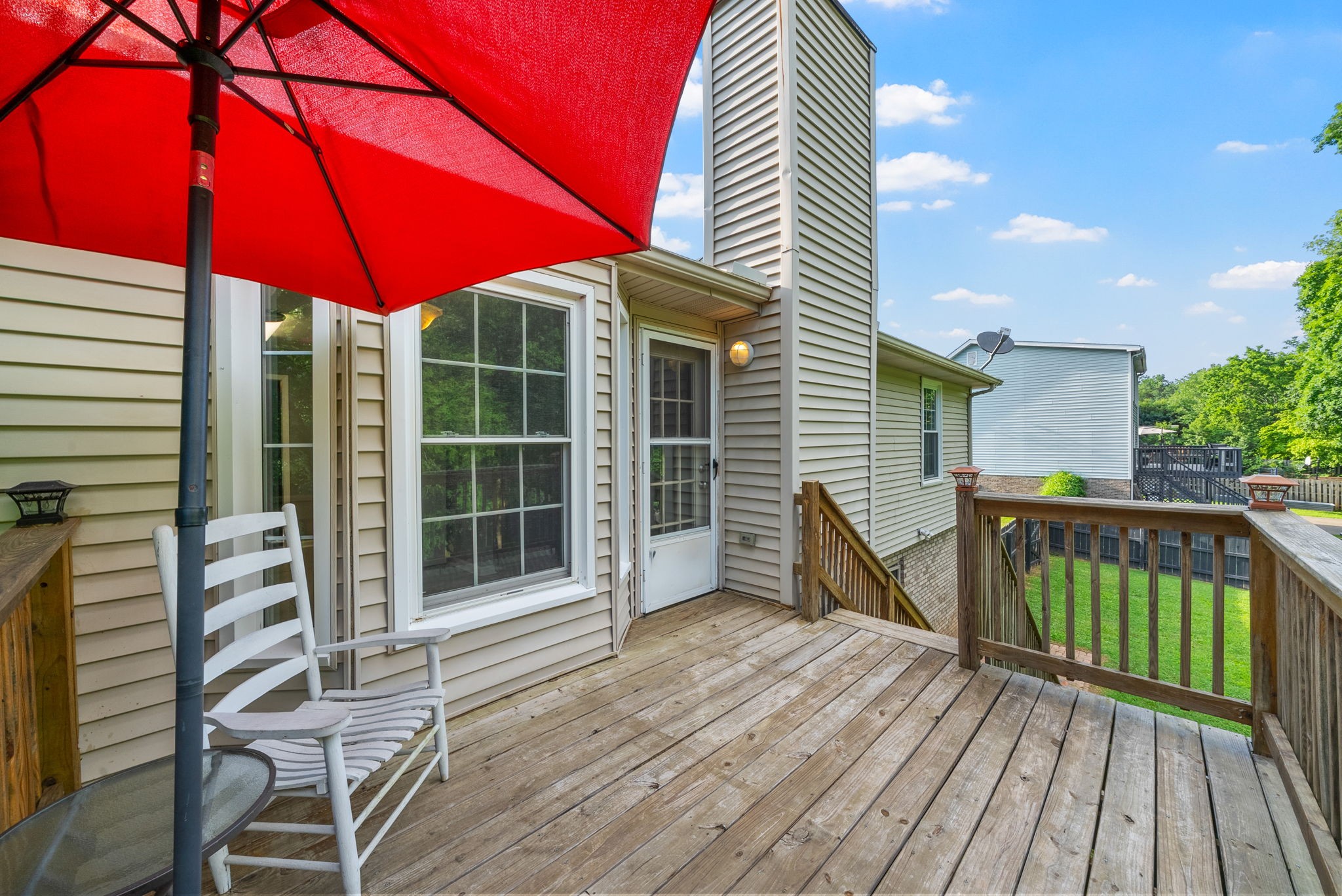 Clarksville, Tennessee 37042, United States, 3 Bedrooms Bedrooms, ,2 BathroomsBathrooms,Residential,Active,168150