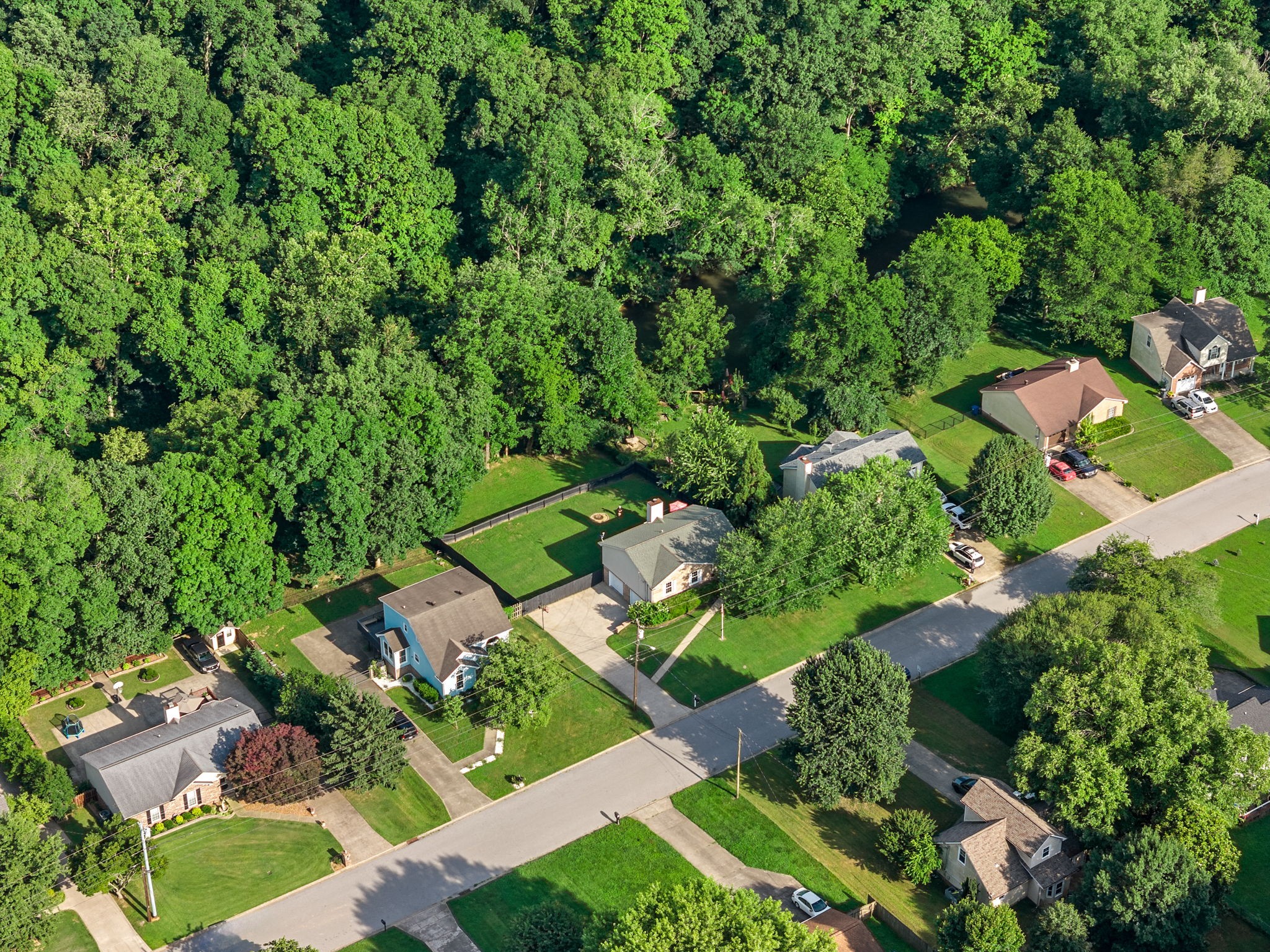 Clarksville, Tennessee 37042, United States, 3 Bedrooms Bedrooms, ,2 BathroomsBathrooms,Residential,Active,168150