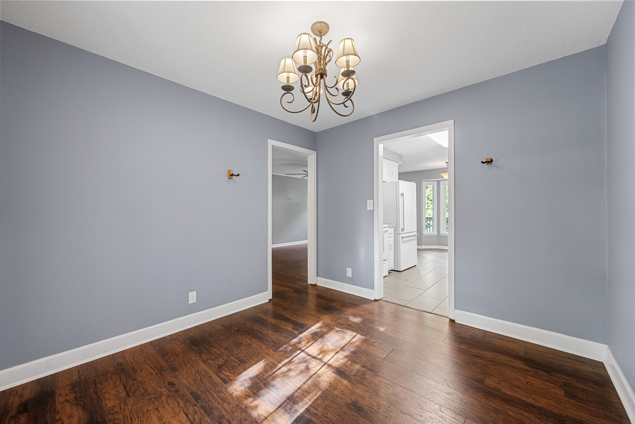 Clarksville, Tennessee 37042, United States, 3 Bedrooms Bedrooms, ,2 BathroomsBathrooms,Residential,Active,168150