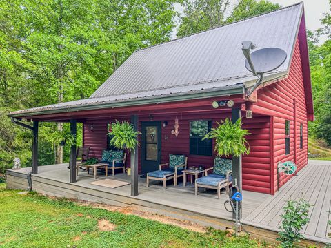 220 Ovilla Ln Lawrenceburg TN 38464