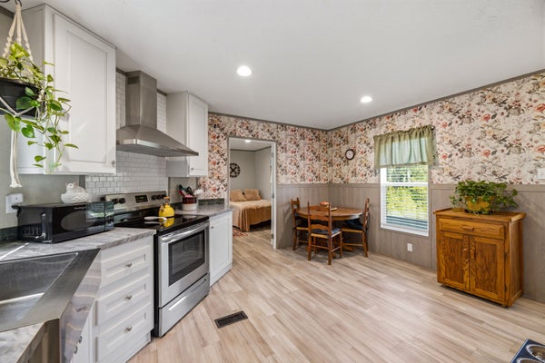 298 AGENCY CREEK LN, DECATUR, TN 37322 - Image 4e3cb4bf0220f07945ade8a3ab494ec7/2496234568