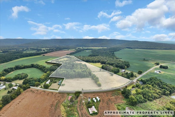 8084 OLD ALTO HWY, DECHERD, TN 37324 - Image 4e3d6f87fe5cbdf9e9986cf51bd1de88/1428061161