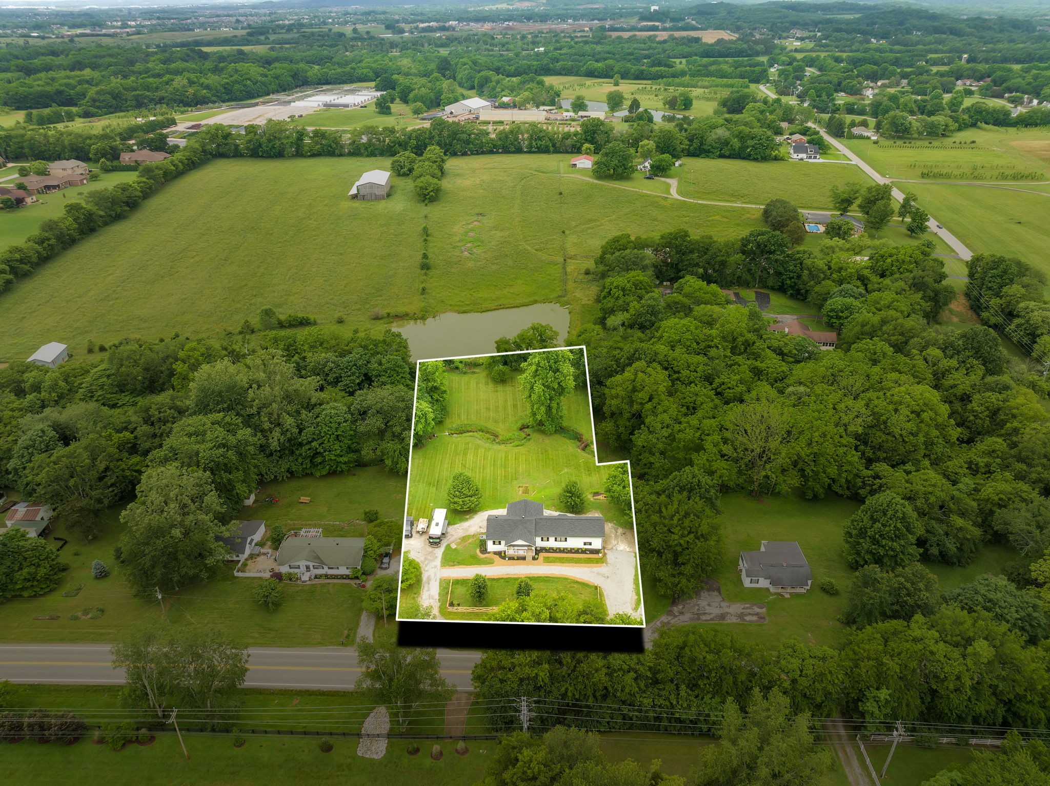 2028 Lewisburg Pike