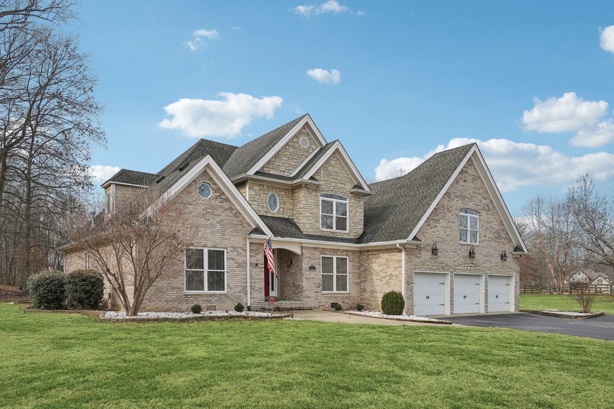 113 Timber Ridge Ct