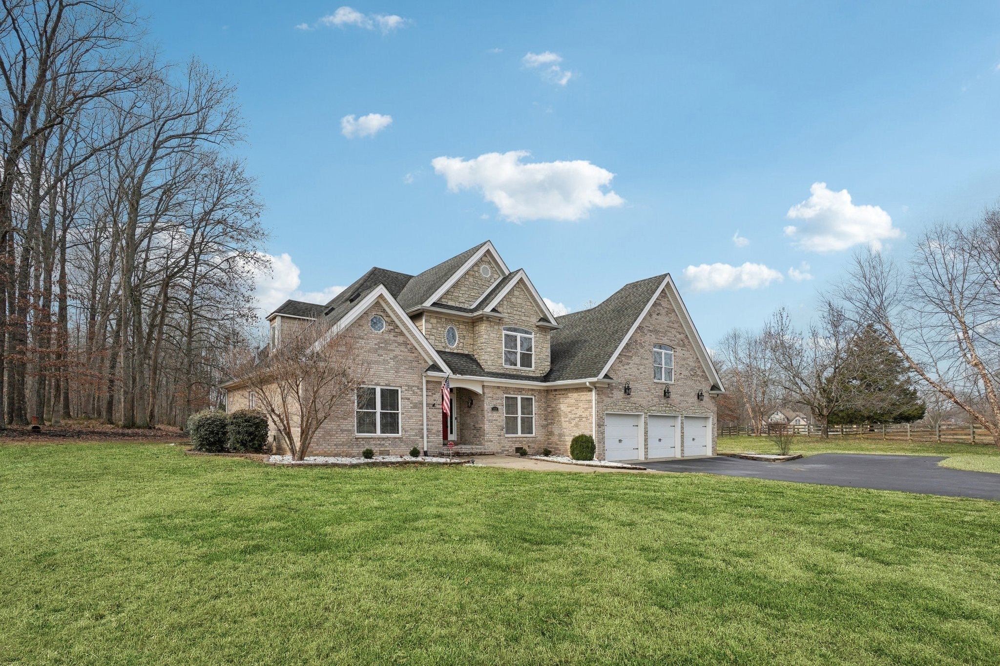 113 Timber Ridge Ct