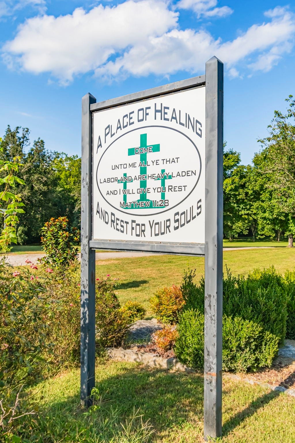 3344 Highway 438 E