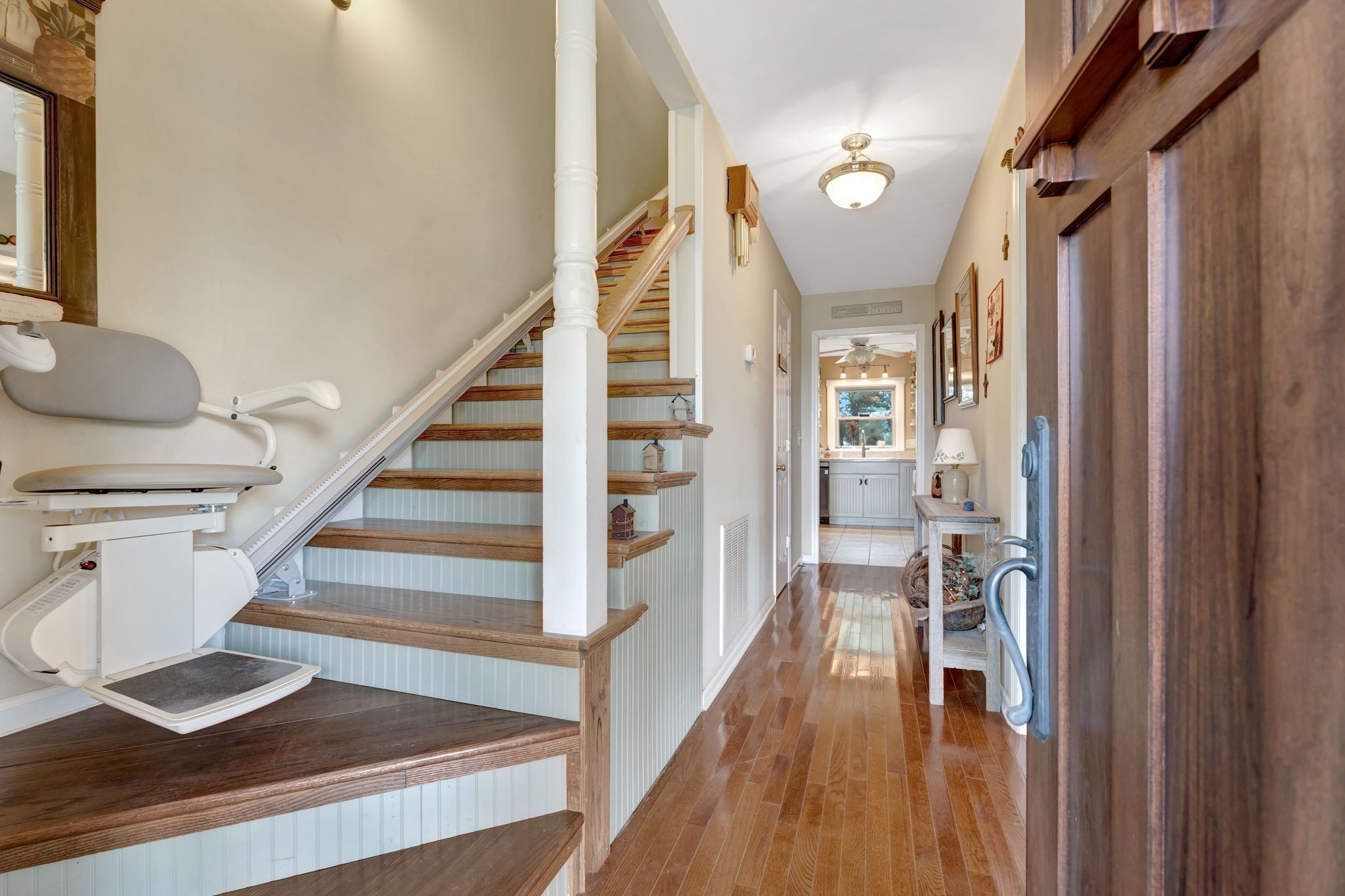6529 Gum Puckett Rd