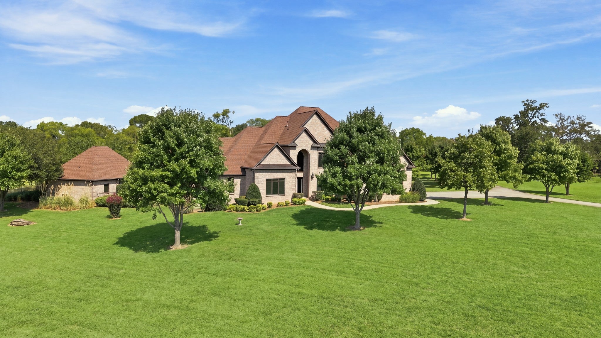 218 Steelson Way