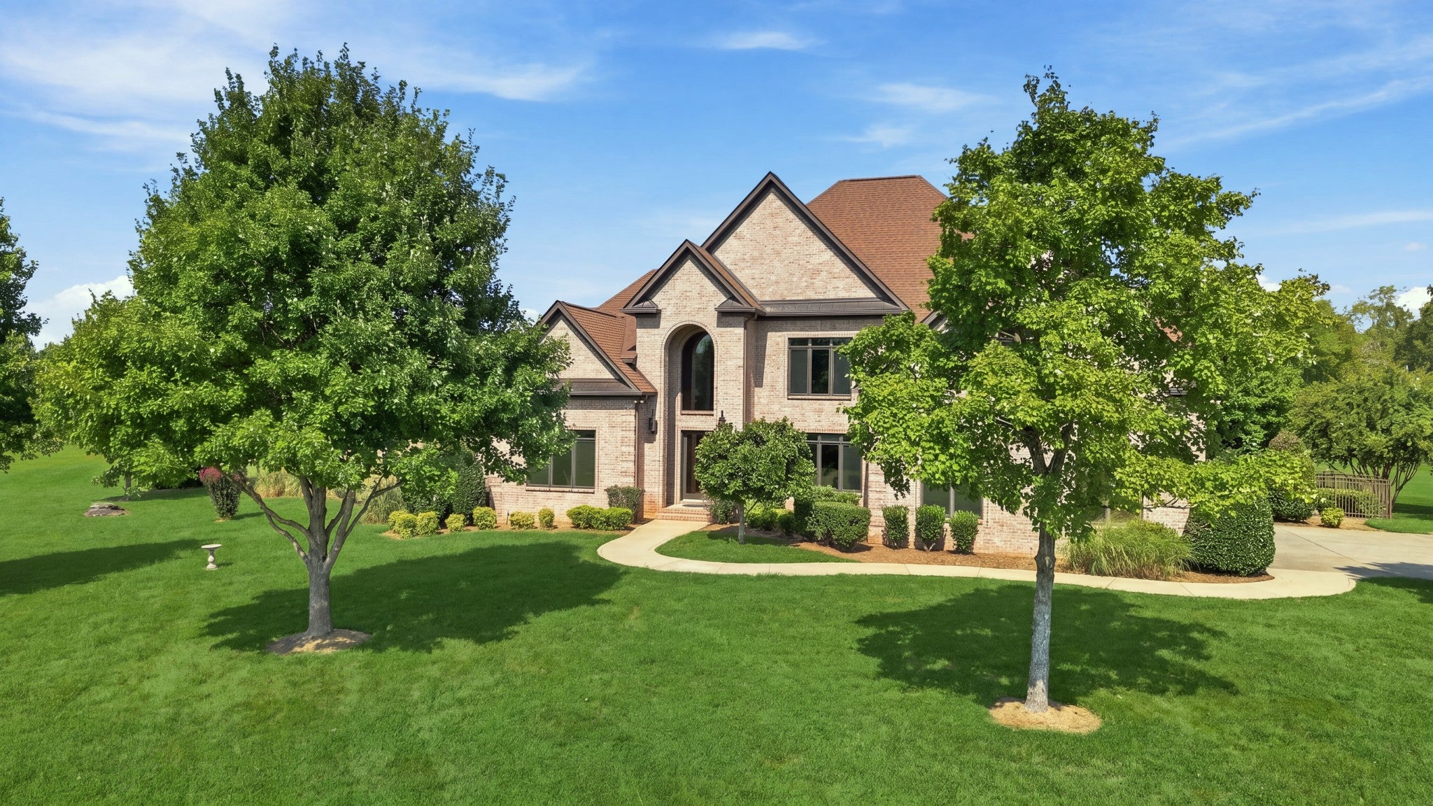 218 Steelson Way